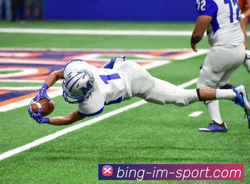 IM体育APP 高清赛事图