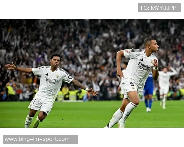 赫塔费主帅信心满满：面对皇马我将全力以赴制造困难挑战顶级阵容