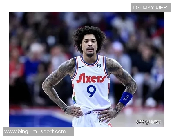 乌布雷半场表现全面贡献12分5板2助2断1帽展现全能实力